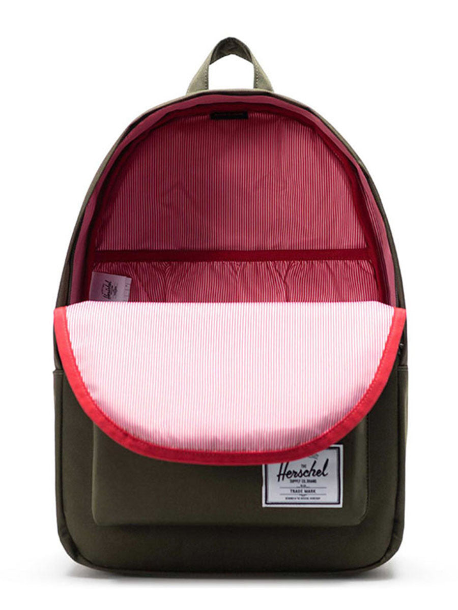 HERSCHEL Classic X-Large Backpack