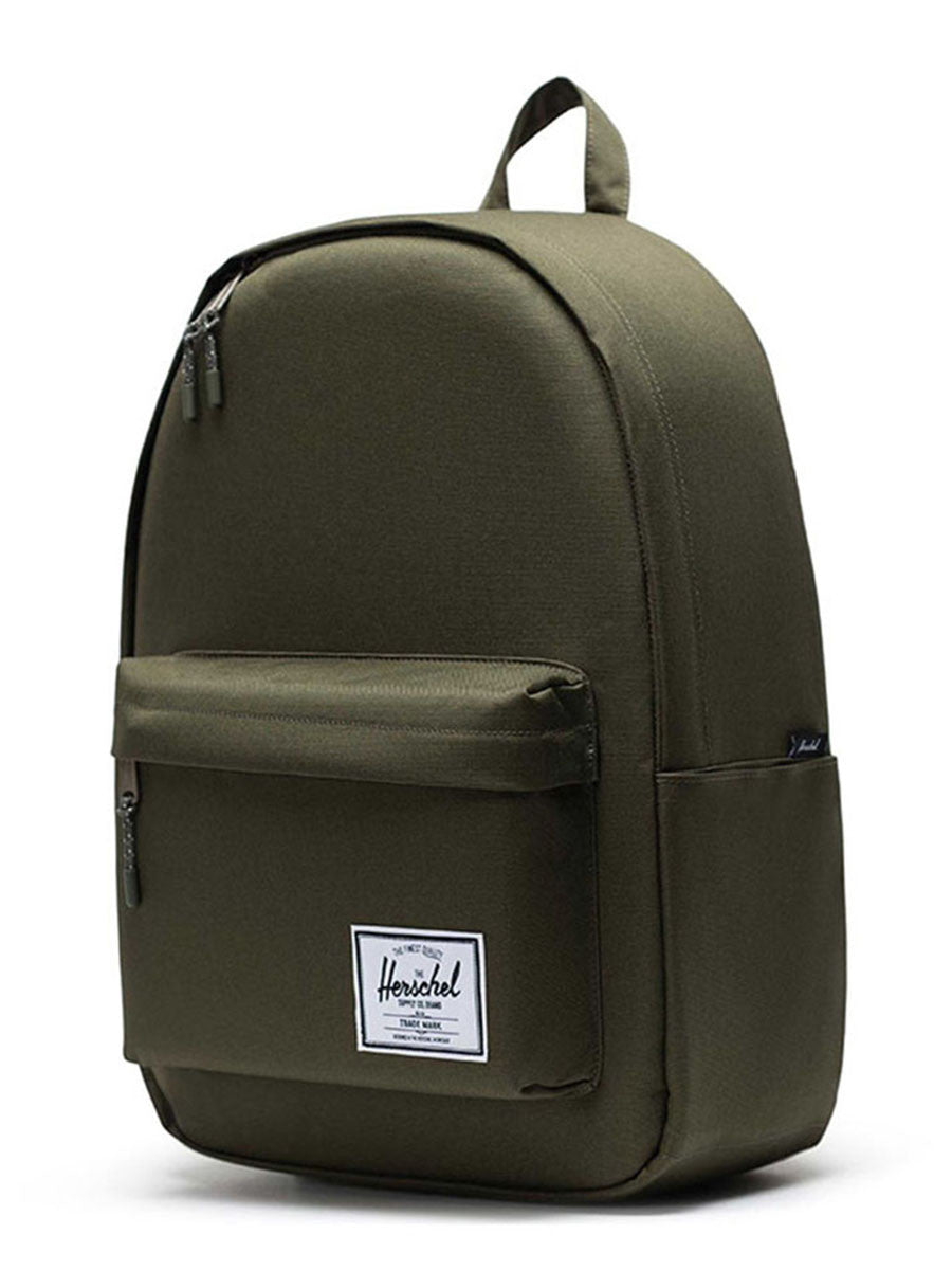 HERSCHEL Classic X-Large Backpack