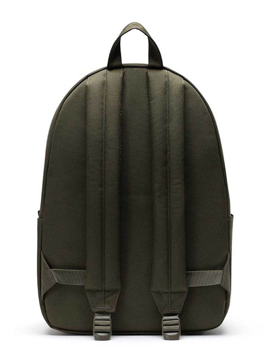 HERSCHEL Classic X-Large Backpack