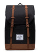HERSCHEL Retreat Eco Backpack