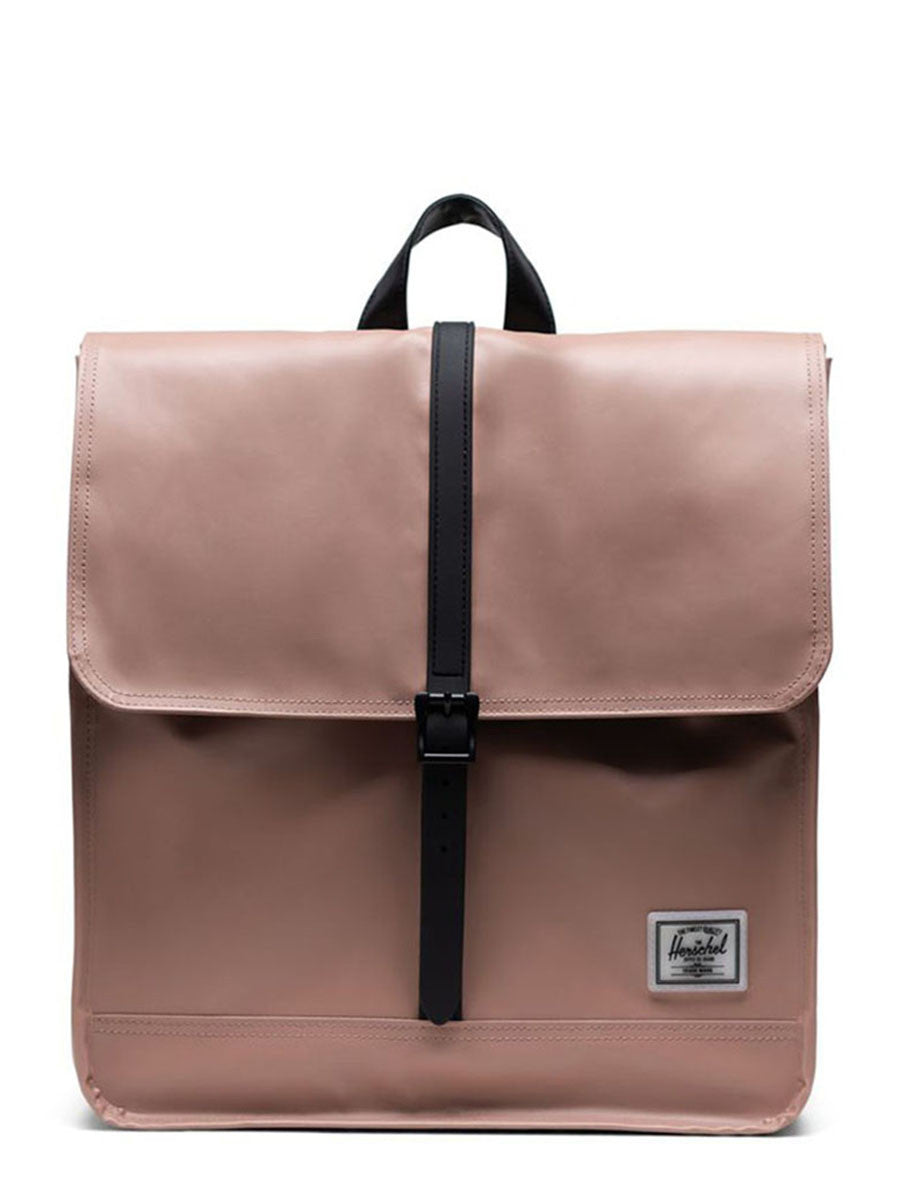 Herschel city mid on sale