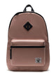 HERSCHEL Classic X-Large Weather Resistant Backpack