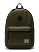 HERSCHEL Classic X-Large Weather Resistant Backpack