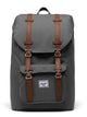 HERSCHEL Little America Mid Backpack