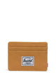 HERSCHEL Charlie Rfid Accessories