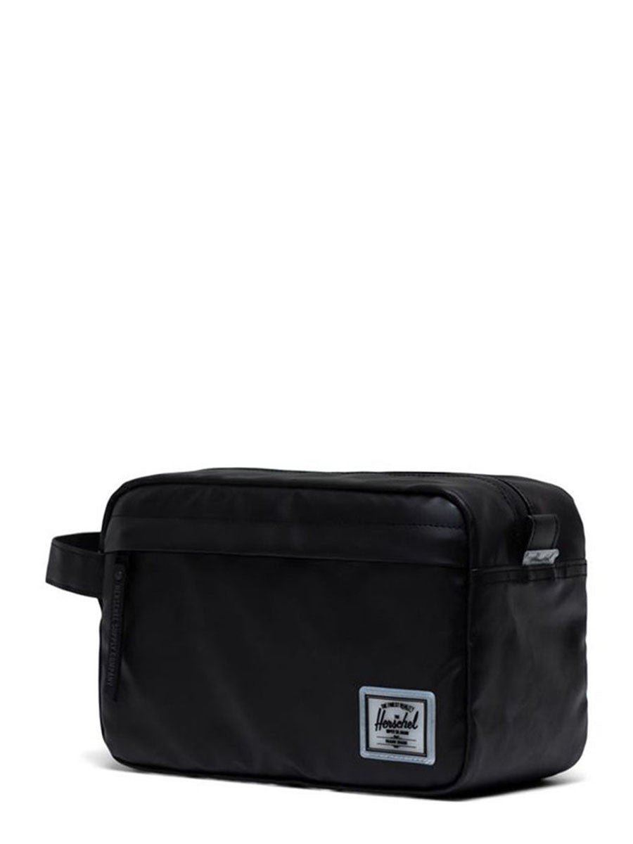 HERSCHEL Chapter Weather Resistant Bag