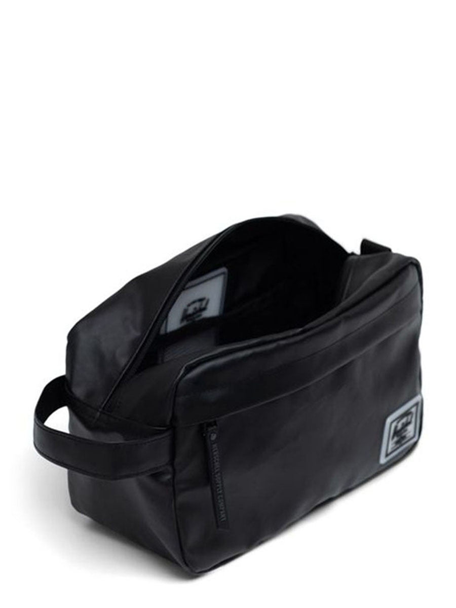 HERSCHEL Chapter Weather Resistant Bag