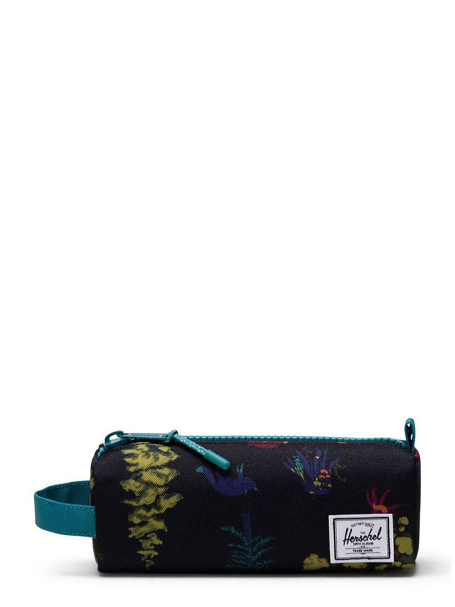 HERSCHEL Settlement Case Accessories