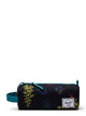 HERSCHEL Settlement Case Accessories