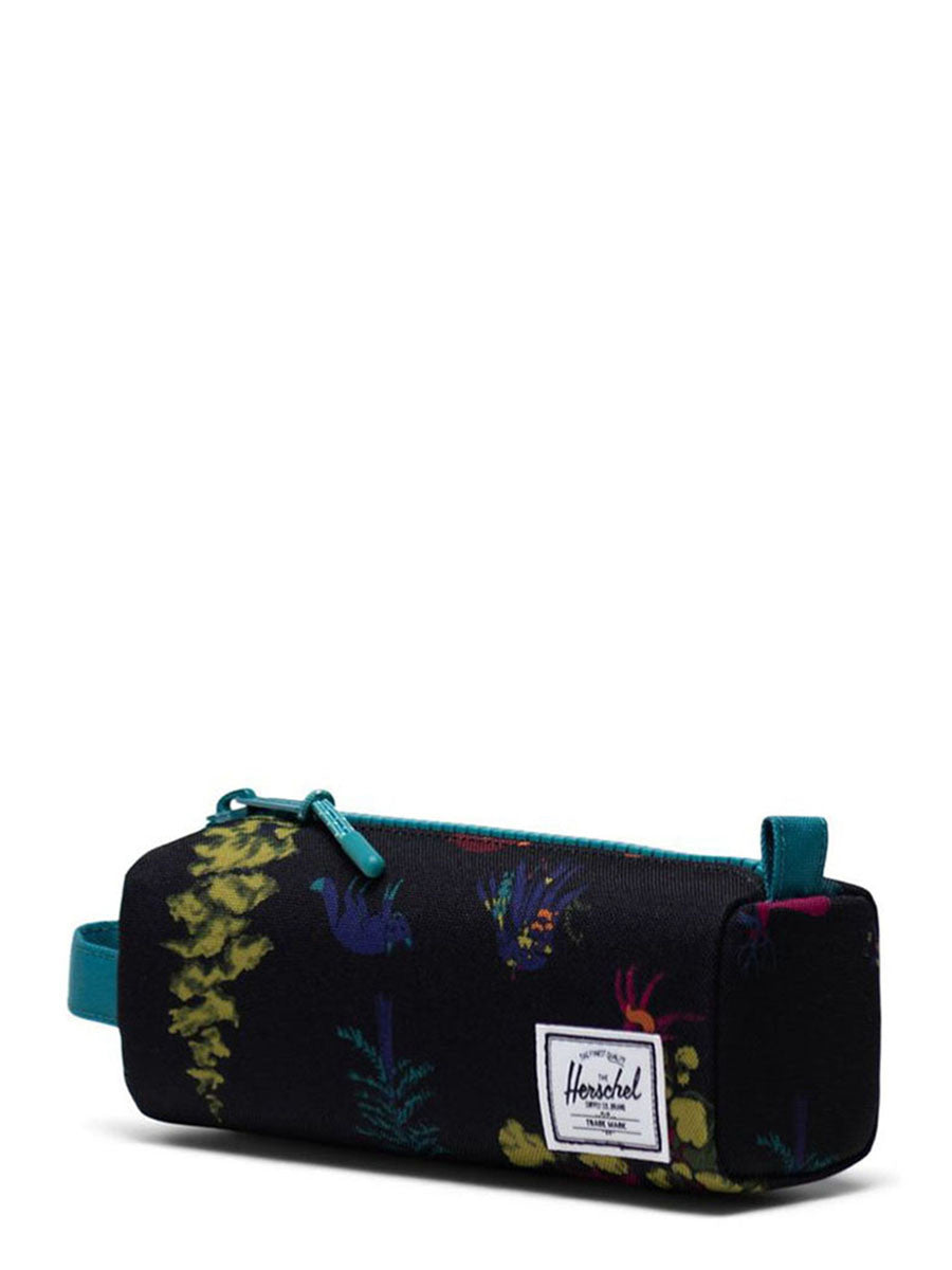 HERSCHEL Settlement Case Accessories