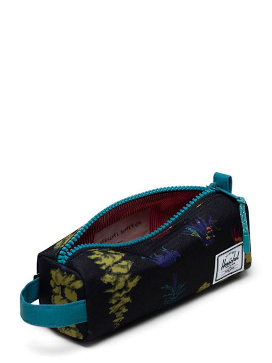 HERSCHEL Settlement Case Accessories