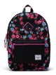 HERSCHEL Heritage Youth Backpack