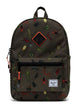 HERSCHEL Heritage Youth Backpack