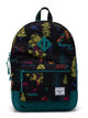 HERSCHEL Heritage Youth Backpack
