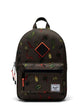 HERSCHEL Heritage Kids Backpack