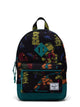 HERSCHEL Heritage Kids Backpack