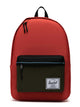 HERSCHEL Classic X-Large Backpack