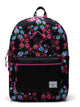 HERSCHEL Heritage Youth Xl Backpack