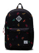 HERSCHEL Heritage Youth Xl Backpack