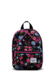 HERSCHEL Heritage Lunch Box Bag