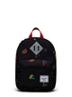 HERSCHEL Heritage Lunch Box Bag