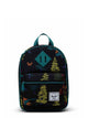 HERSCHEL Heritage Lunch Box Bag