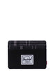 HERSCHEL Charlie Rfid Accessories
