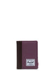 HERSCHEL Gordon Rfid Accessories