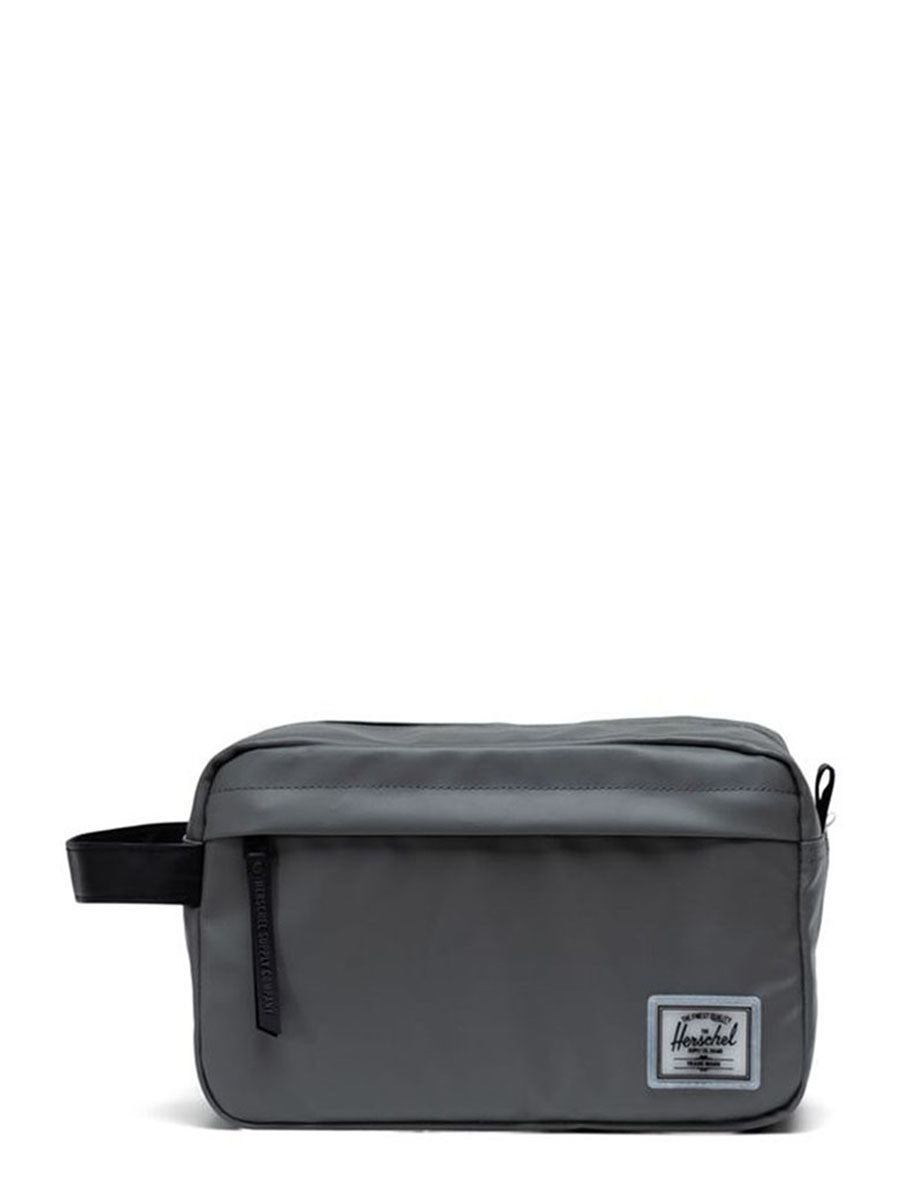 HERSCHEL Chapter Weather Resistant Bag