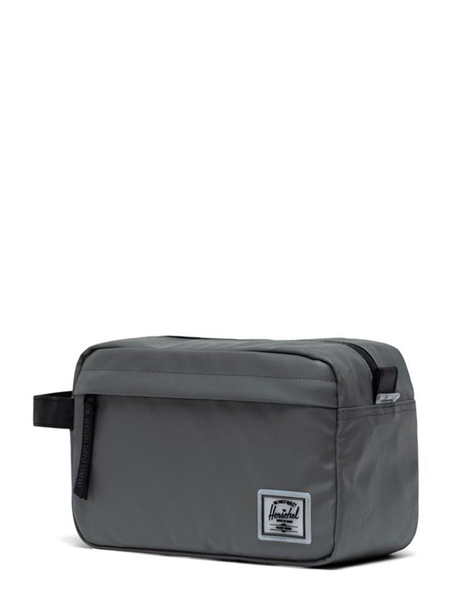 HERSCHEL Chapter Weather Resistant Bag