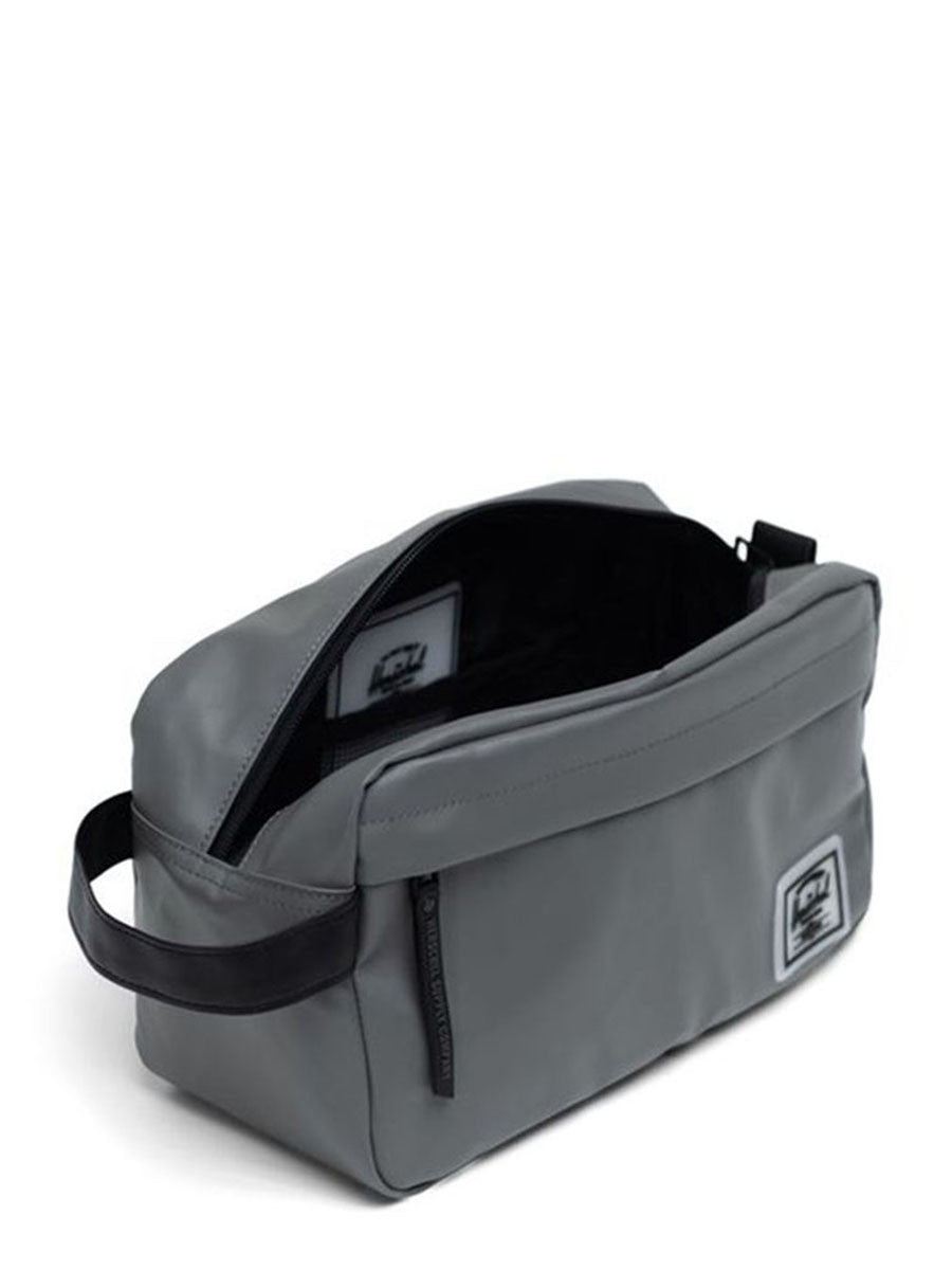 HERSCHEL Chapter Weather Resistant Bag
