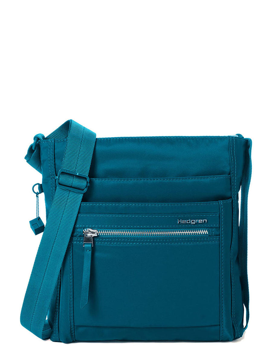 HEDGREN Orva Sling Bag