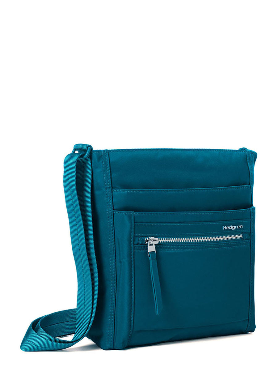 HEDGREN Orva Sling Bag
