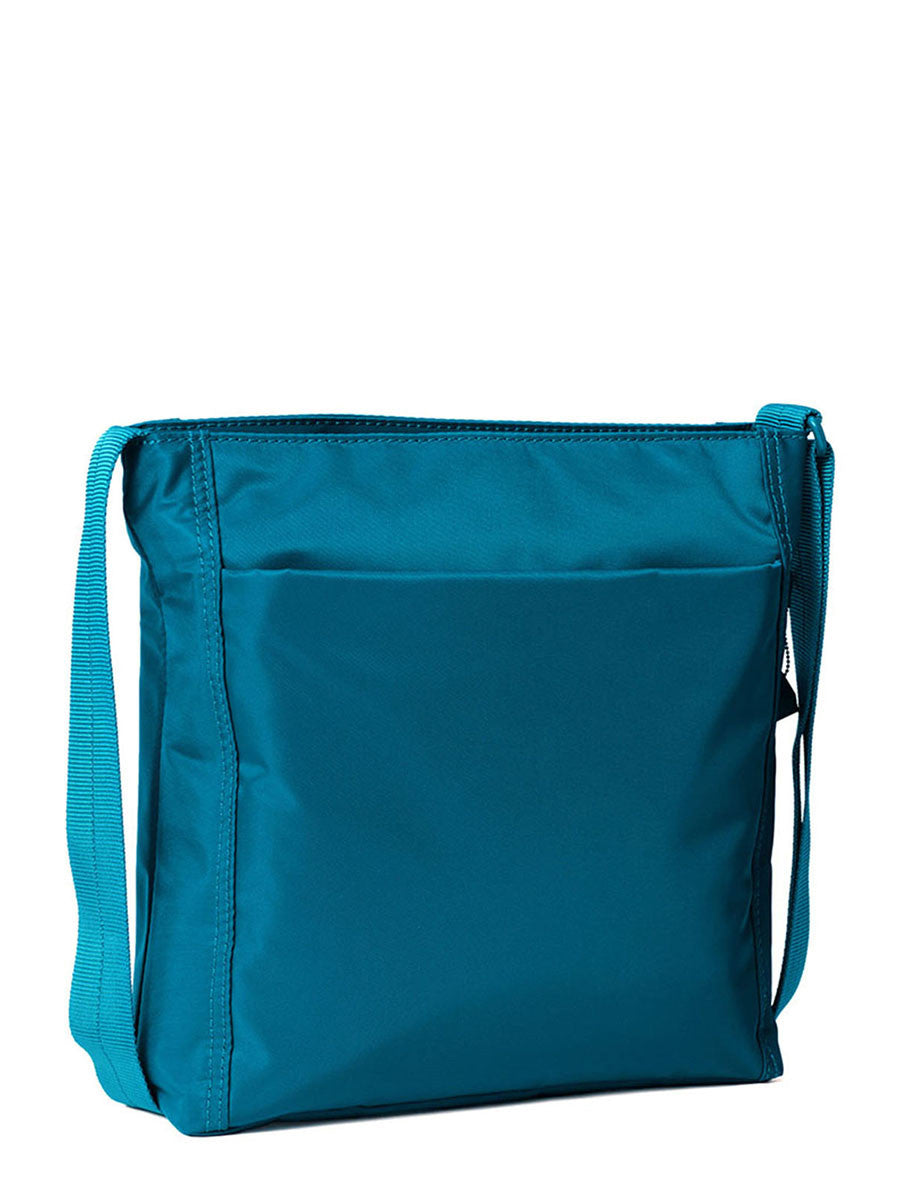HEDGREN Orva Sling Bag