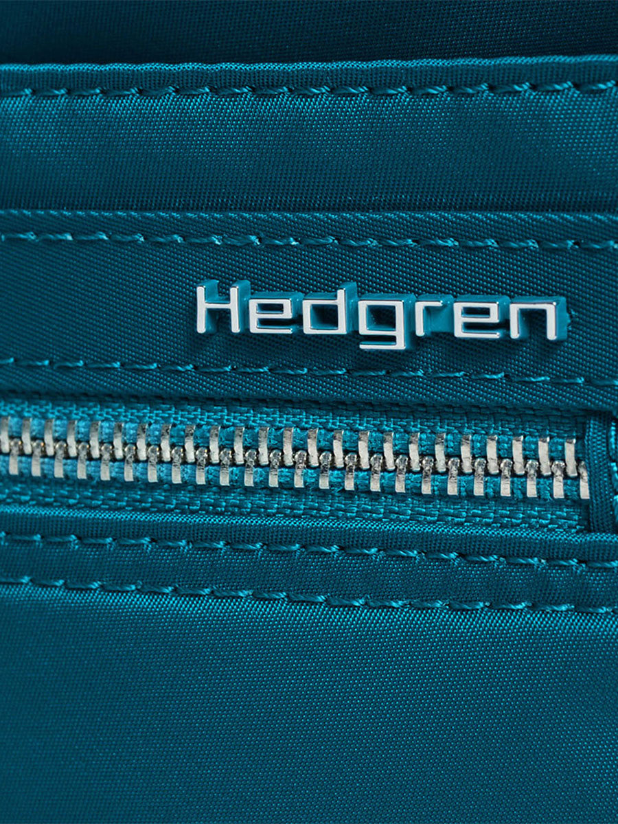 HEDGREN Orva Sling Bag