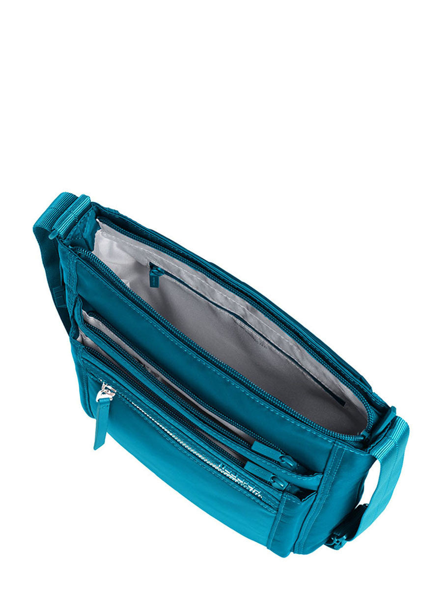 HEDGREN Orva Sling Bag