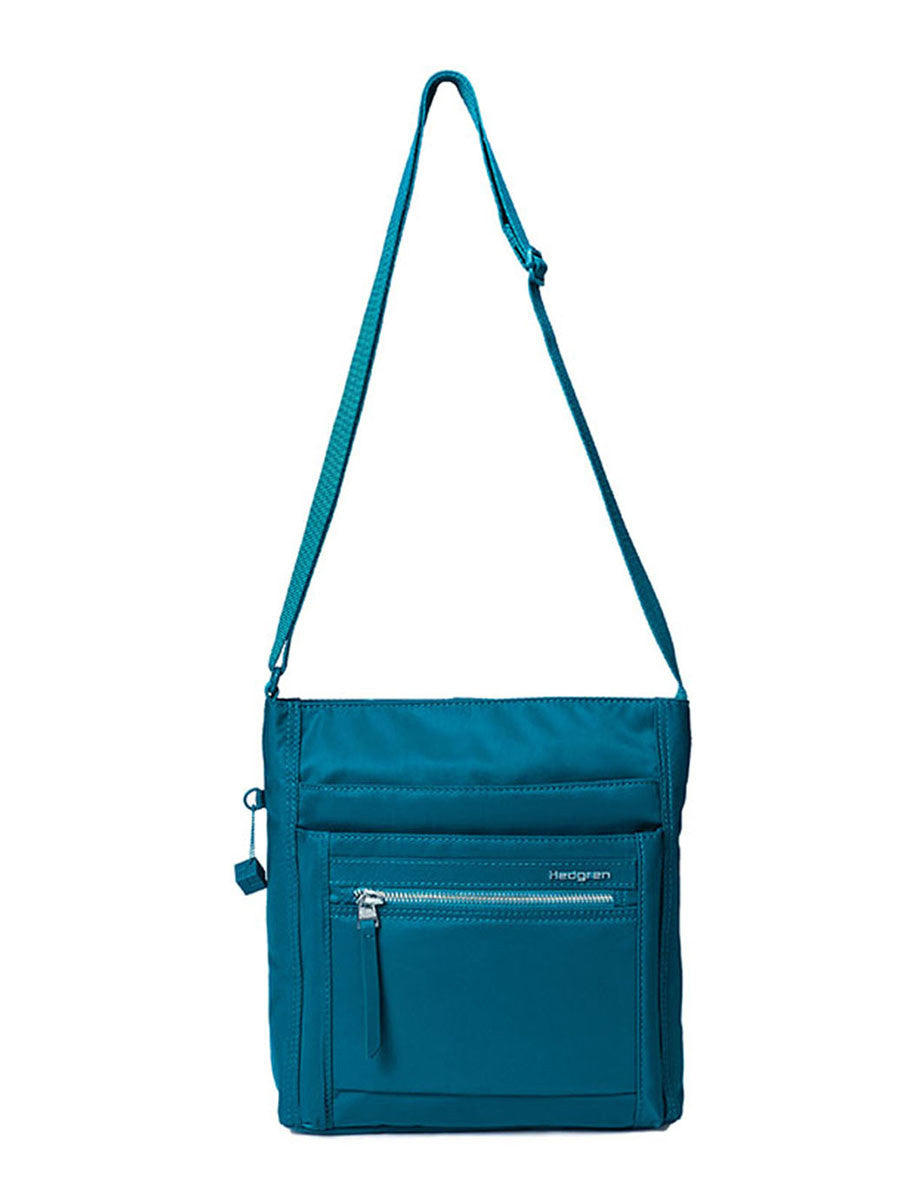 HEDGREN Orva Sling Bag