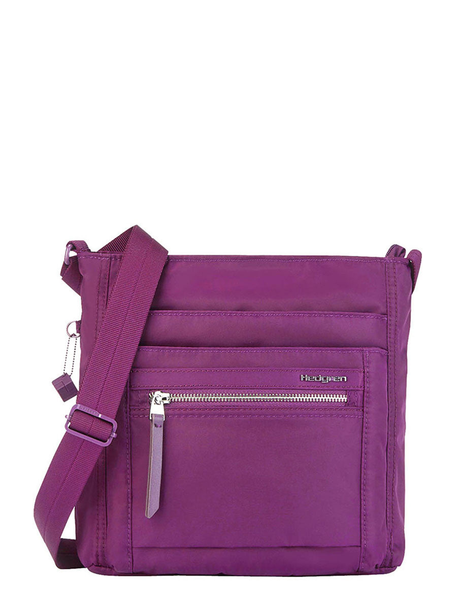 HEDGREN Orva Sling Bag