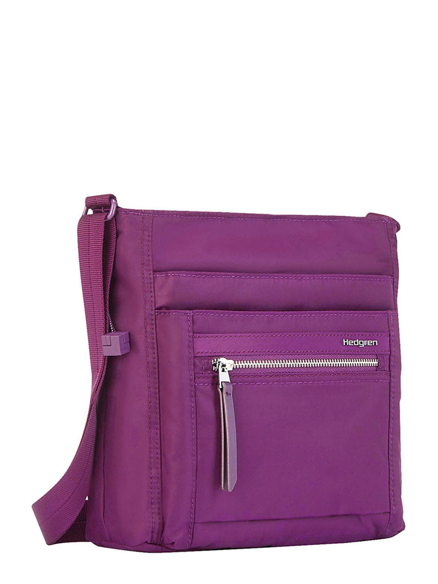 HEDGREN Orva Sling Bag