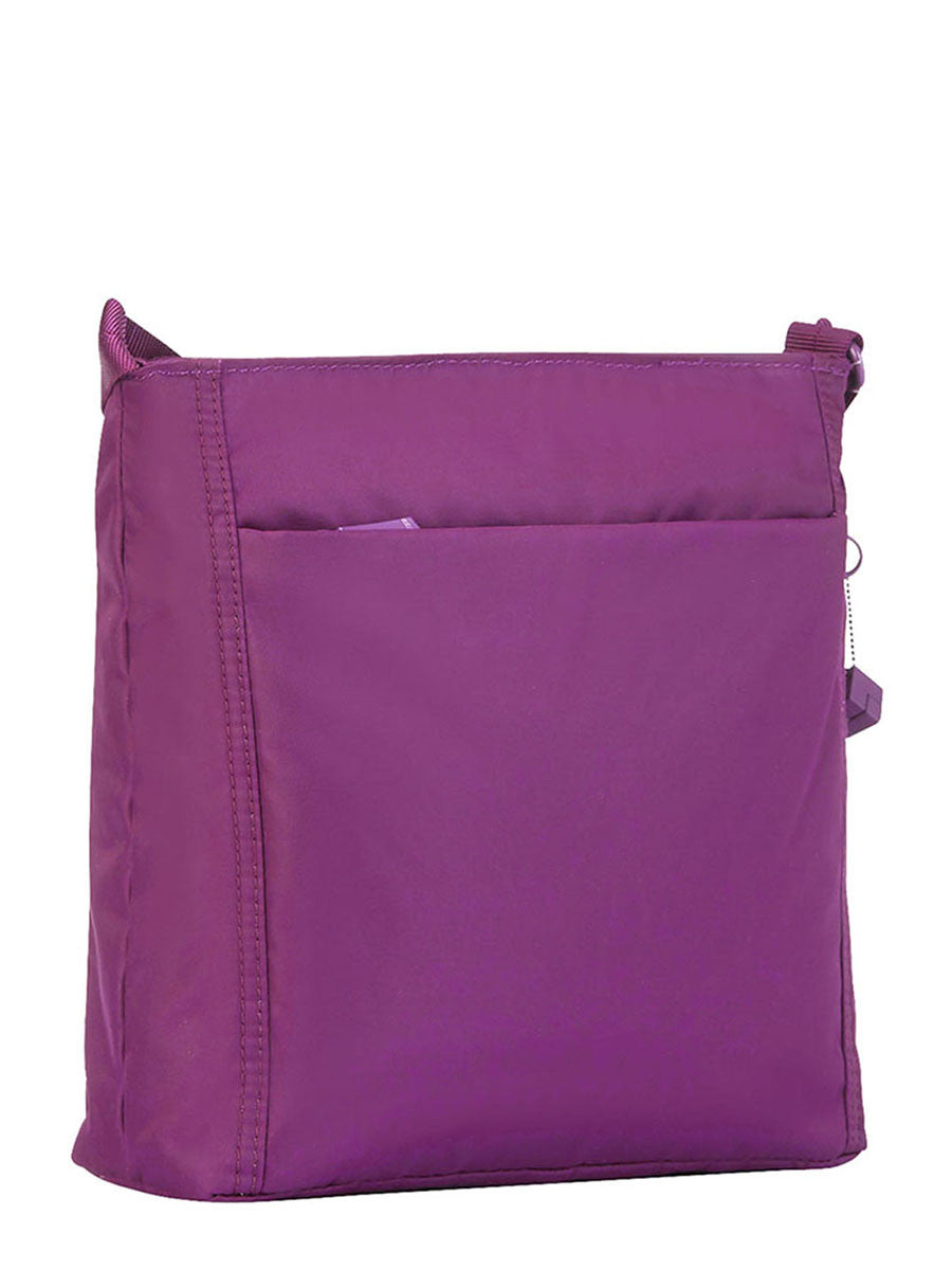 HEDGREN Orva Sling Bag
