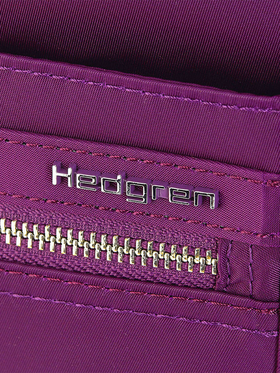 HEDGREN Orva Sling Bag