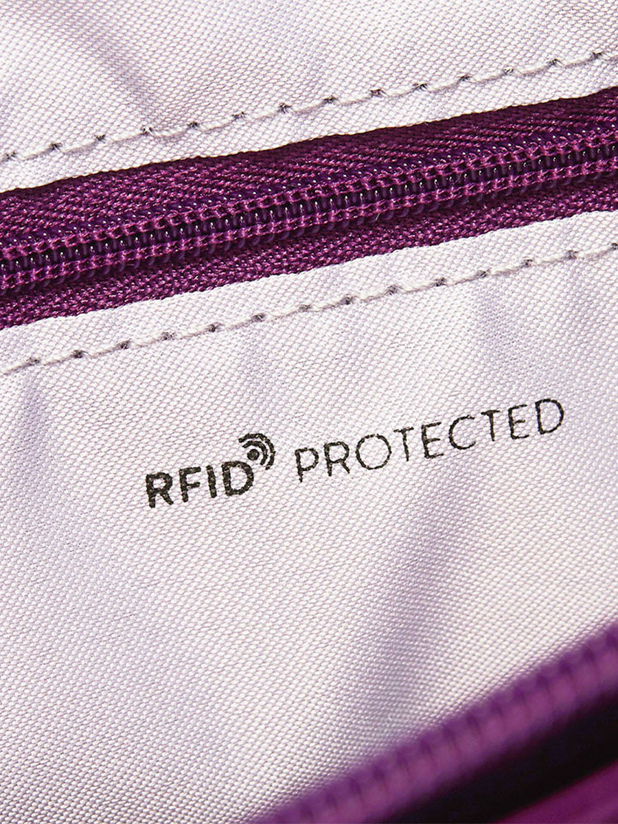 HEDGREN Orva Sling Bag