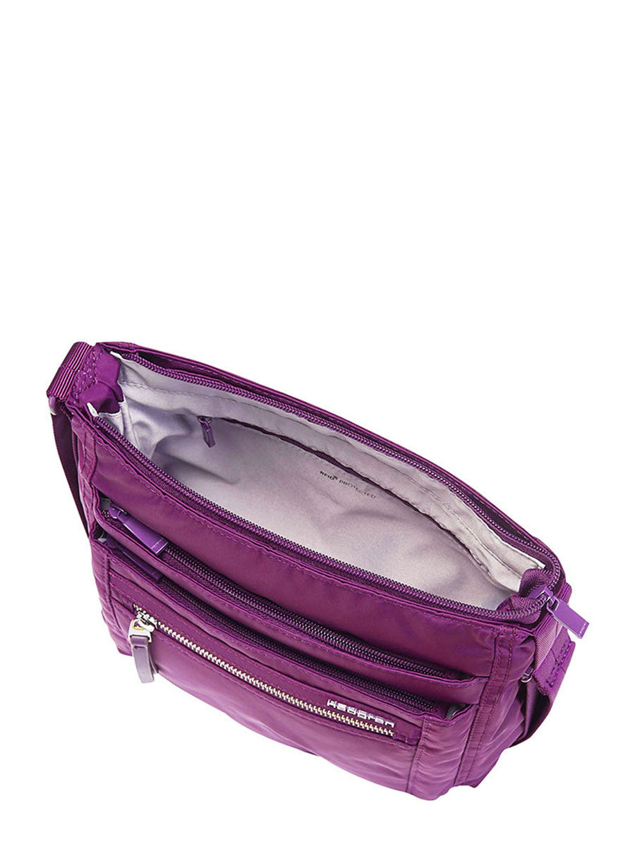 HEDGREN Orva Sling Bag