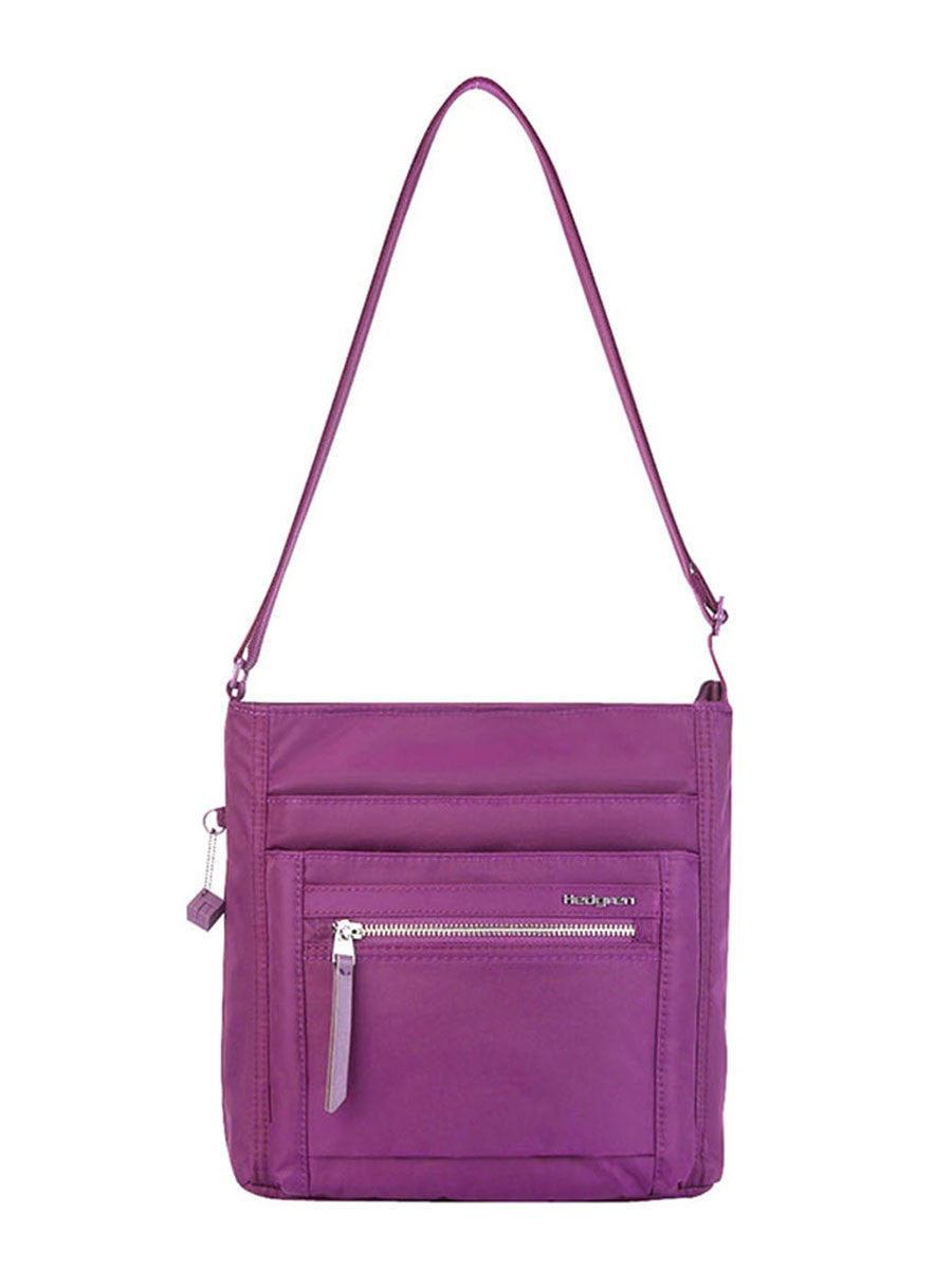 HEDGREN Orva Sling Bag