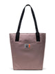 HERSCHEL Ins Alexander Zip Tote Small Shoulder Bag