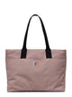 HERSCHEL Ins Alexander Zip Tote Shoulder Bag
