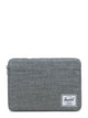 HERSCHEL Anchor Sleeve 15-16 Inch Accessories