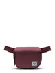 HERSCHEL Fifteen Accessories