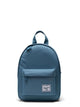 HERSCHEL Classic Mini Backpack