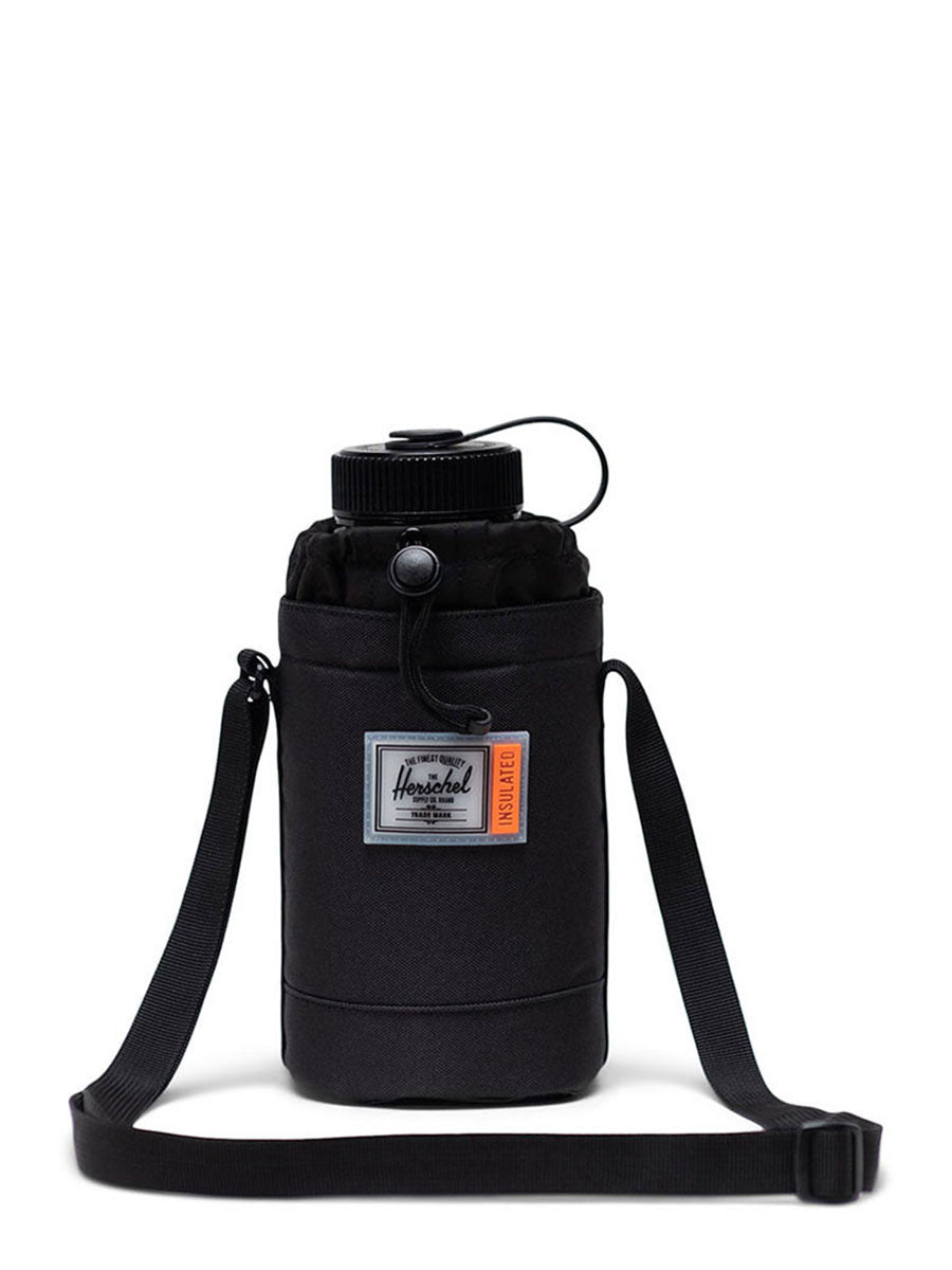 HERSCHEL Bottle Sling Accessories